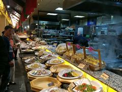-映像徐州(滨湖店)