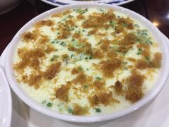 -吴门人家·苏宴宫廷菜(拙政园店)