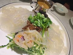 -乾园(天河城店)