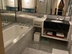 -杭州君悦酒店