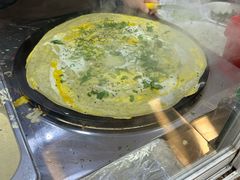 -白魁老号饭庄(安内店)