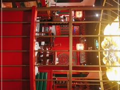 -北平食府.北京烤鸭(亦庄店)