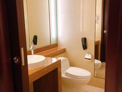 -杭州龙禧福朋喜来登酒店