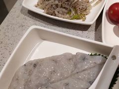 -海底捞火锅(番禺广场店)