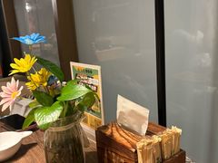 -云海肴·汽锅鸡·云南菜(浦江欢乐颂店)