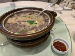 -马旺子酒楼