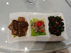 -金米箩大酒店(五角场店)