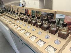 -白噪音White Noise·798概念店