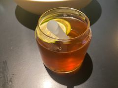 -麻六记(凤凰汇店)