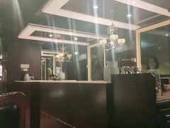 -城南往事·鲁菜济南菜(软件园美莲广场店)
