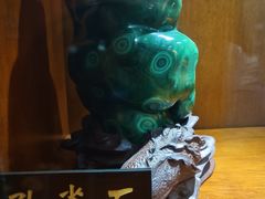 -青岛德国总督楼旧址博物馆