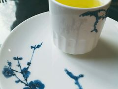 -茶港食堂(武昌店)