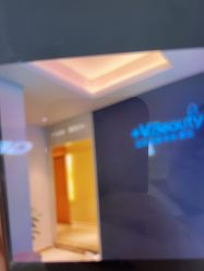 -苑苑vbeauty科技美容SPA