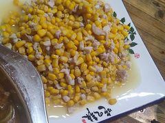 -厨神老街兔·淳朴人家店(盐帮菜风味名店)