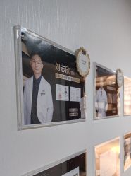 -洁铭新加坡医美