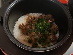 -羽鸽集·乳鸽专门店·地道顺德菜(岭南站店)