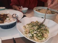 -同里湖大饭店-怡景轩中餐厅(同里古镇店)