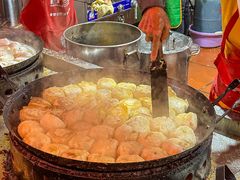 -求生煎包(武夷小区店)