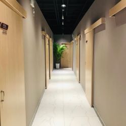 -三只熊皮肤管理中心