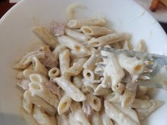 -ZEMOCAFE·FUSION FOOD(西交利物浦店)