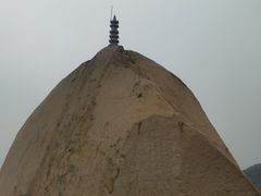 -北京凤凰岭