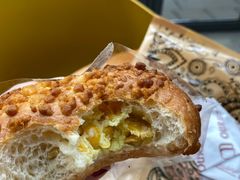 -OUR Bakery(三里屯太古里店)