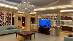 -馨月汇·独栋月子中心(南山店)