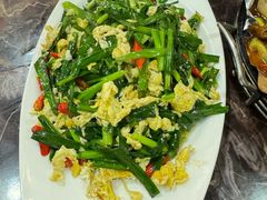-小山东羊肉汤馆(同济新村店)