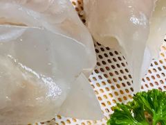 -一朵菌·野生菌探索家火锅(南亚店)