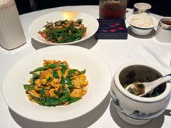 -凤凰湘语(浦东旗舰店)