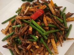 -贺富酒家(白藤二路分店)