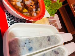 -吴老幺火锅(金龙店)