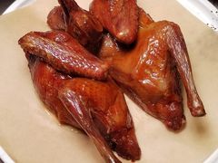 -腩得欢喜·牛腩煲火锅(万庭大厦店)