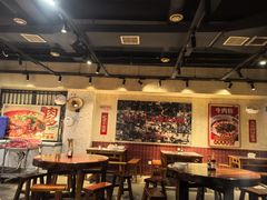 -公交新村粉店(赤岗冲店)