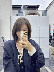 -Hair Co.一间沙龙