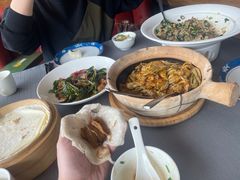 -臻悦海宴.家宴(奥体中心店)