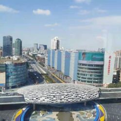 -时尚妈咪产后修复中心