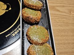 -武松家(丰益桥店)