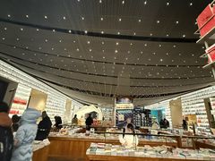 -PAGEONE(北京坊店)