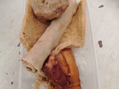 -咱家王新国把子肉(县东巷店)