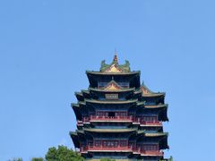 -七欣天香辣蟹火锅(南京建宁路大观天地店)