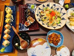 -游You House(西单老佛爷店)