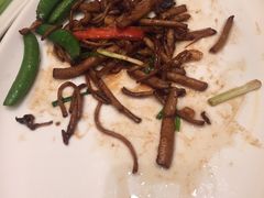 -粗茶淡饭·汉口公馆(循礼门店)
