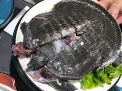 -金龙·打边炉(武进路店)