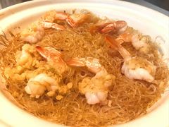 -赶海部落海鲜城(海阳路店)