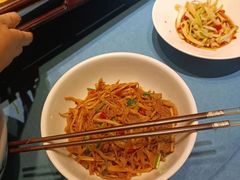 -天怡·鱼工厂(梅溪湖店)