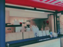 -happy coffee roastery
