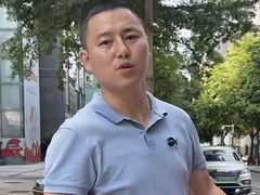 -天津市第一殡仪馆