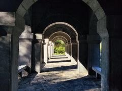 -青龙山生态文化旅游区