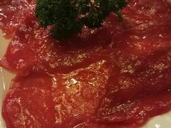 -老码头火锅(玉林店)